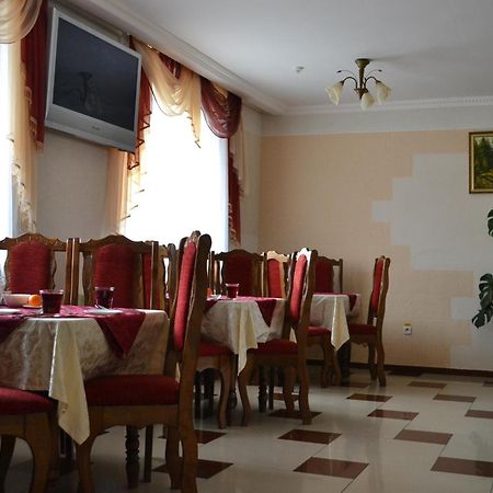 Lileya Hotel ポリアナ エクステリア 写真