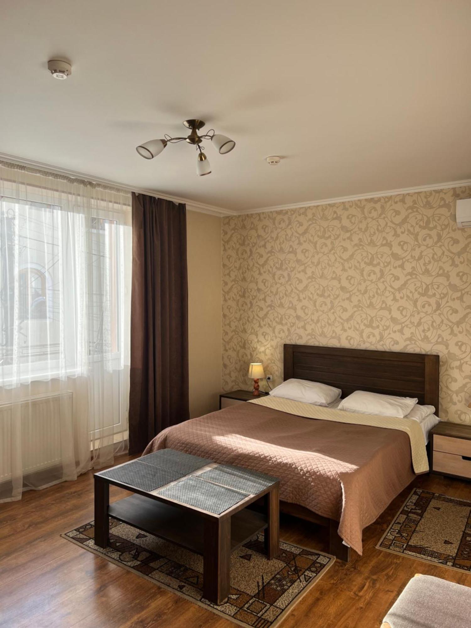 Lileya Hotel ポリアナ エクステリア 写真
