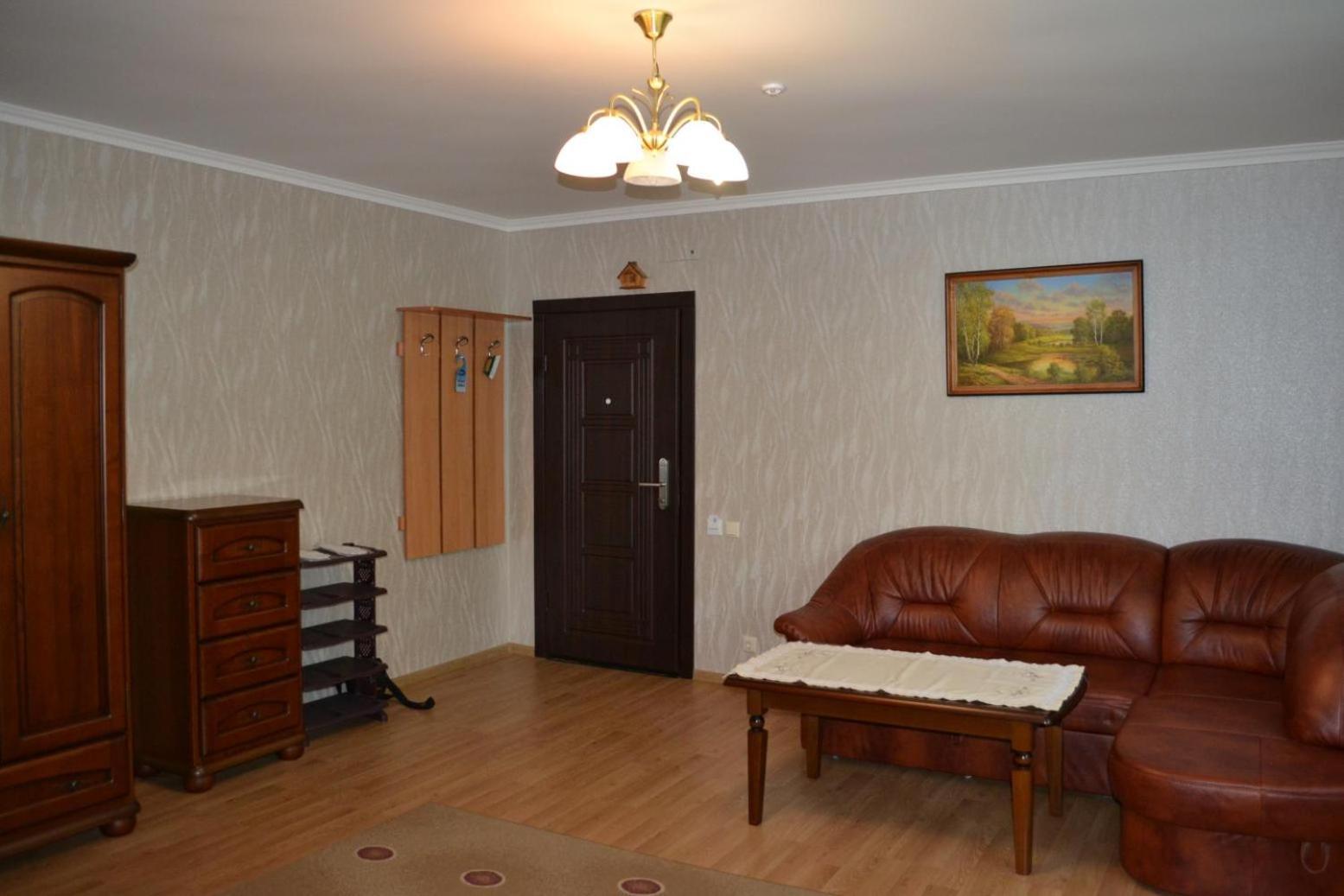 Lileya Hotel ポリアナ 部屋 写真